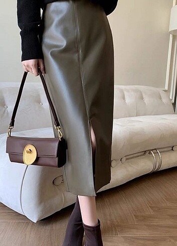 ELEGANT ETEK