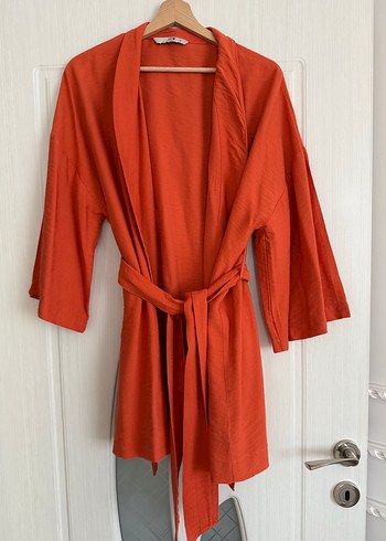 LCW Kimono