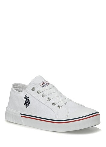 37 Beden Kadın sneaker