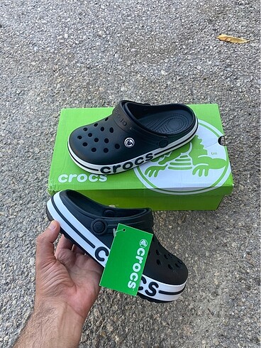 Crocs CROCS TERLİK