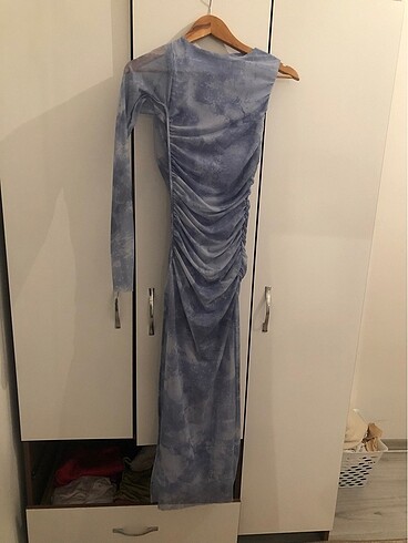 Zara Zara elbise