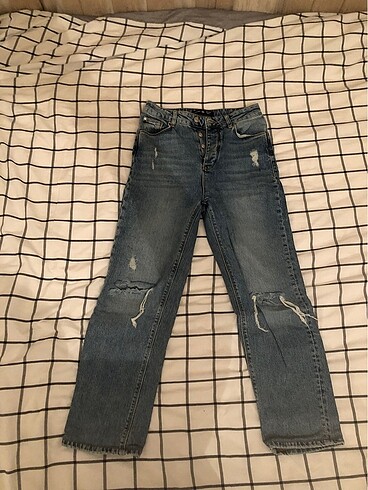 Colins jean