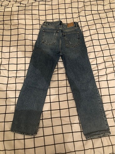 Colin's Colins jean