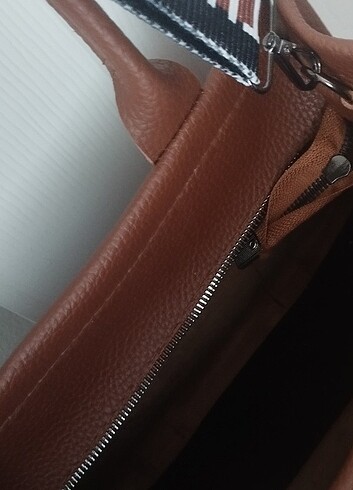 Kol çantası - Görsel 7