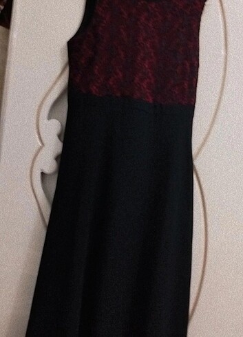 Abiye kıyafet - Görsel 7