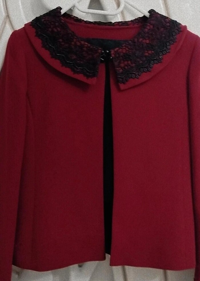 Abiye kıyafet - Görsel 2