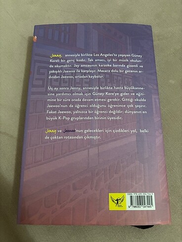  Beden Renk Xoxo kitap ciltli