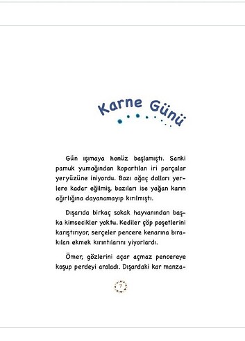 Beden Bosnada Hazine Peşinde | Aliye Küçük Yayınevi : Mavi Uçurtma Yay