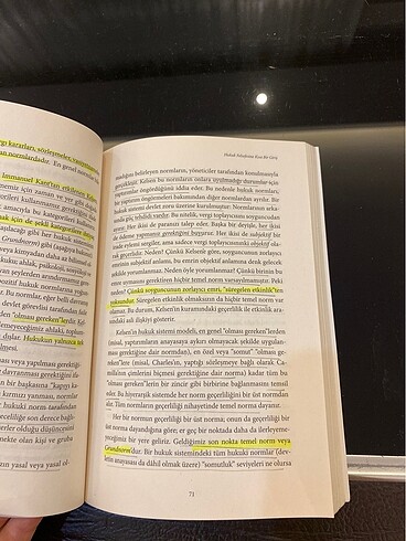  Beden Hukuk felsefesine kısa bir giriş raymond wacks