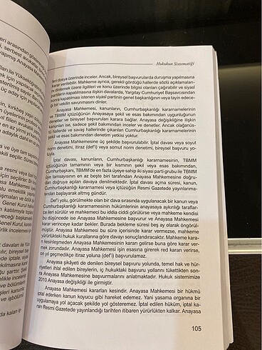 Beden Hukukun temel kavramları prof. Dr. Enver Bozkurt 13. Baskı