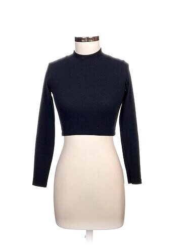 Vintage Love Bluz %70 İndirimli.