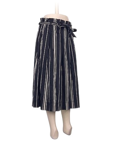 H&M H&M Midi Etek %70 İndirimli.