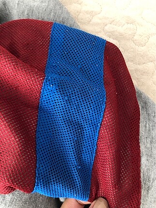 Zara Ts clup hırka