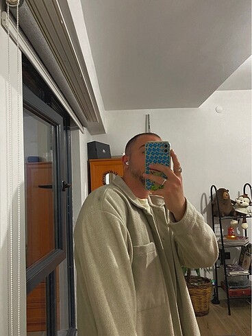 xxl Beden Vintage üst