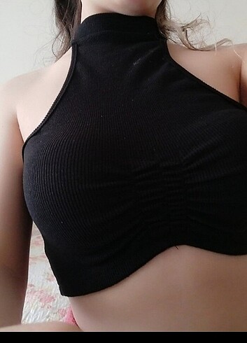 Crop 