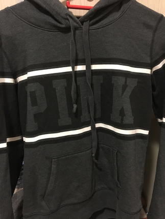 Victoria s Secret victorıas secret pink