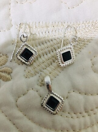 Avon Üçlü set