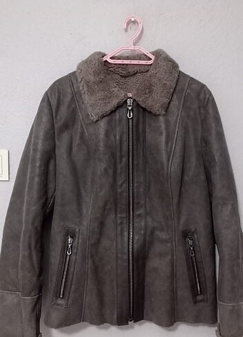 Biker mont 