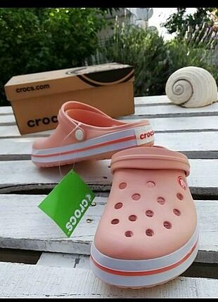Crocs Crocs