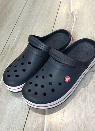 Crocs Crocs