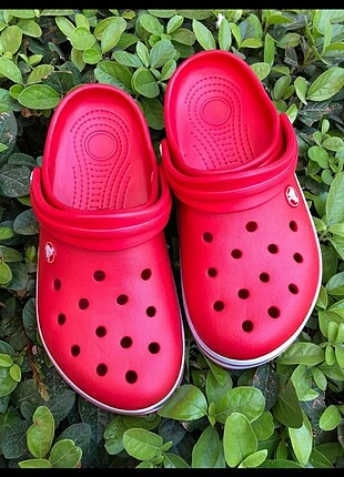 Crocs Crocs