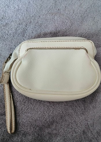 Mango Cüzdan - Görsel 4