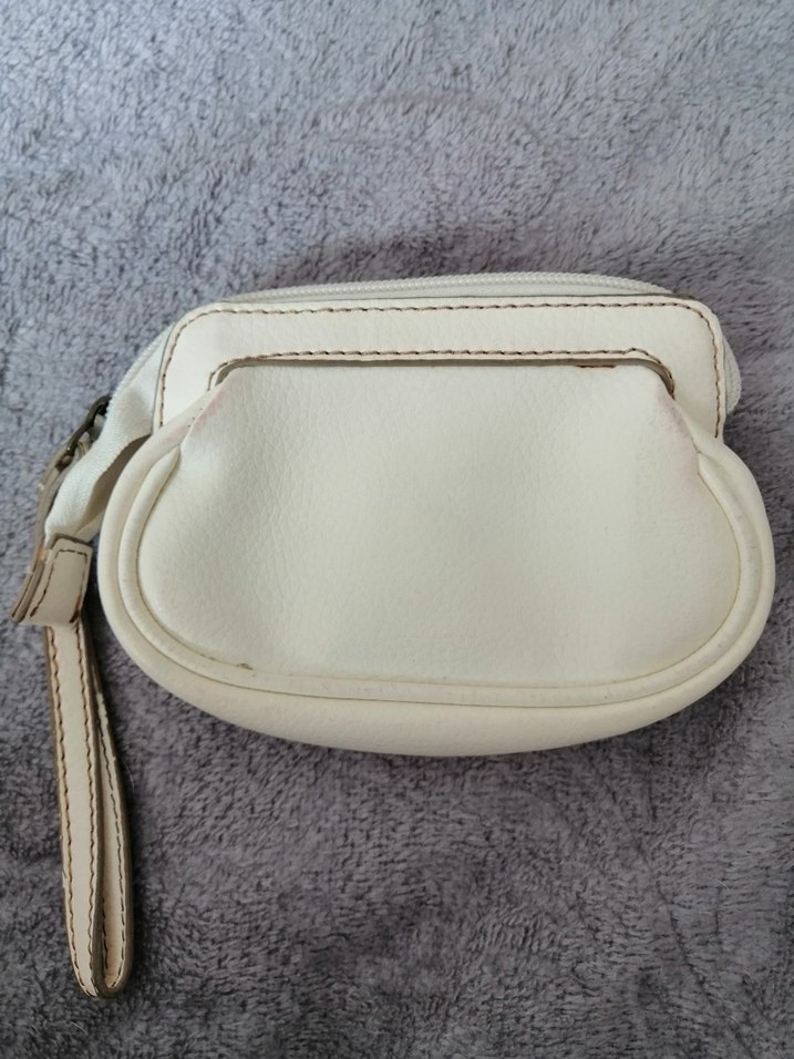 Mango Cüzdan - Görsel 4