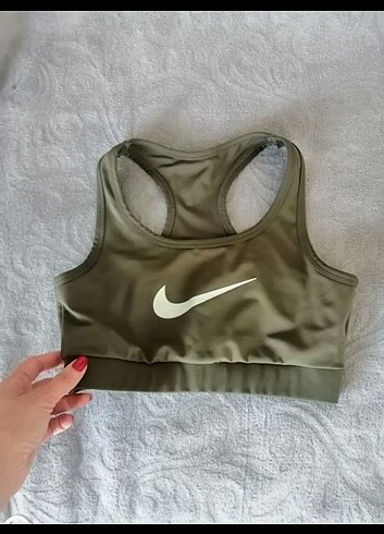 Nike Dri Fit