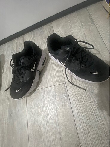 Nike Nike ayakkabı