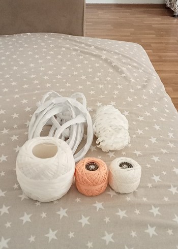 fermuar 3 metre Sütaş 30 metre altın başak numara 50 - Görsel 2