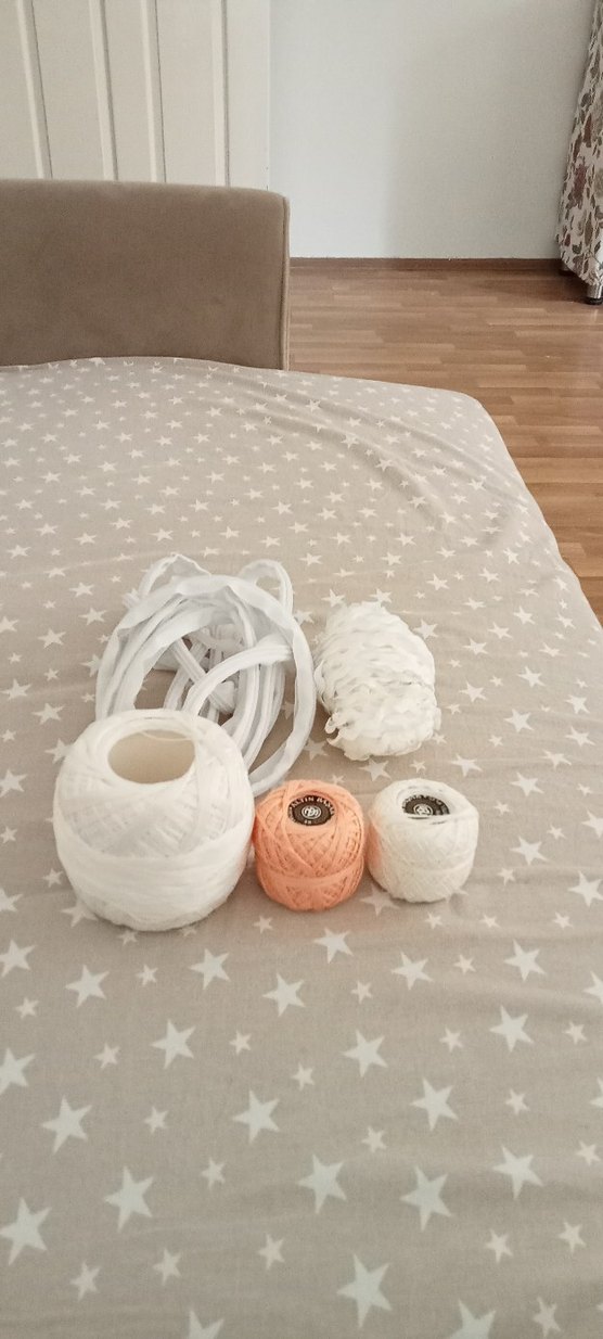 fermuar 3 metre Sütaş 30 metre altın başak numara 50 - Görsel 2