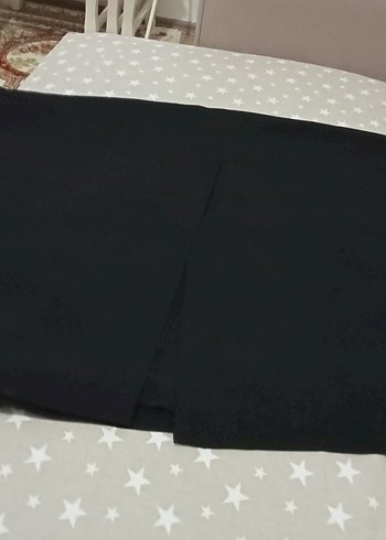 kalem etek beden 52 - Görsel 4