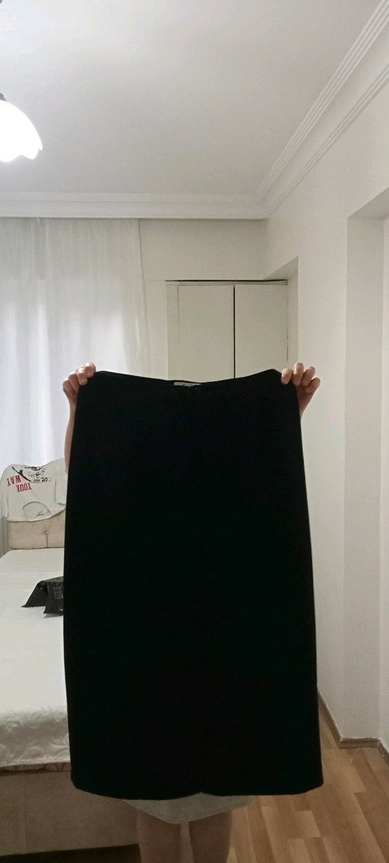 kalem etek beden 52 - Görsel 2