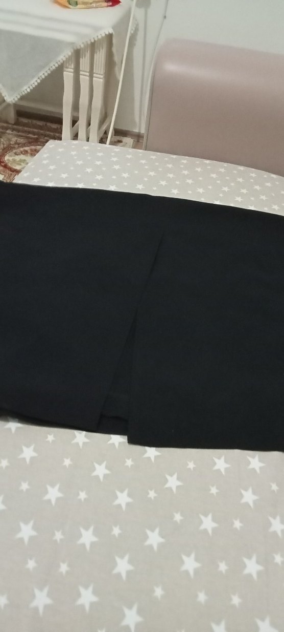 kalem etek beden 52 - Görsel 4