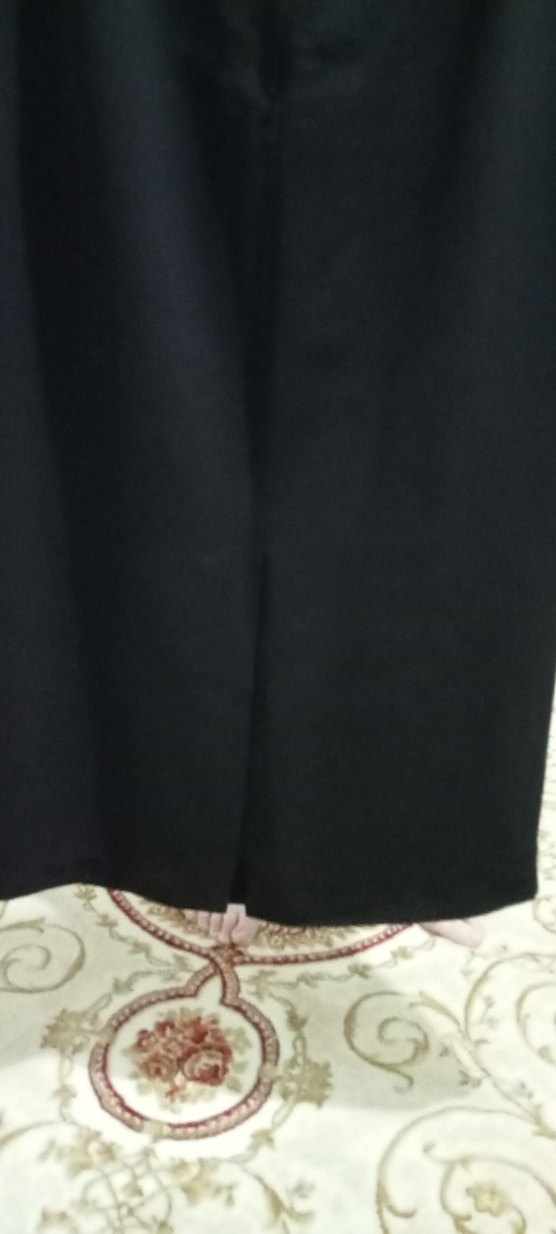 kalem etek beden 52 - Görsel 3