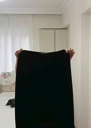 kalem etek az kullanıldı yeni gibi - Görsel 2