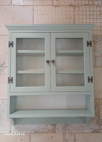 kahve  köşesi - Görsel 2