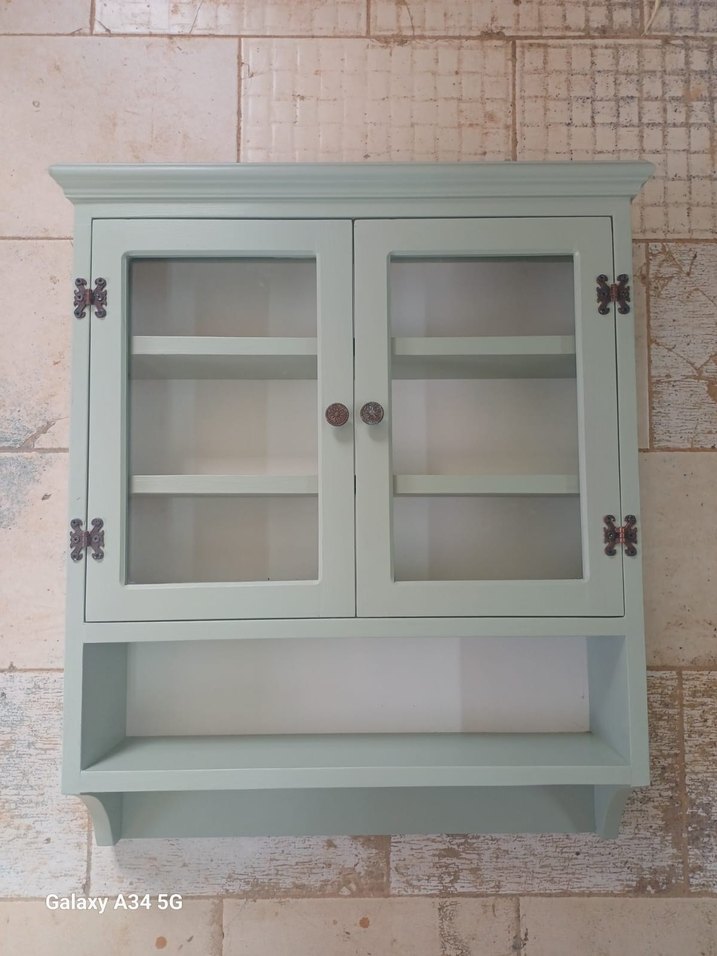 kahve  köşesi - Görsel 2