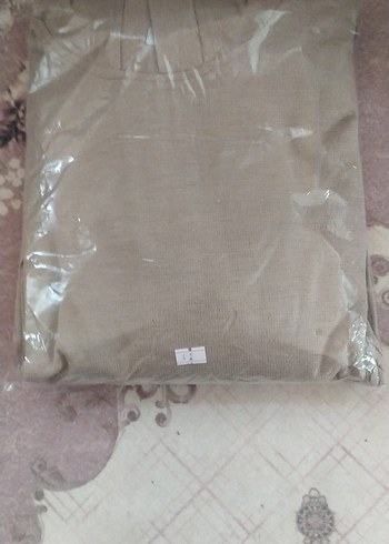 Gri Kadın eşofman takımı 40 beden - Görsel 7