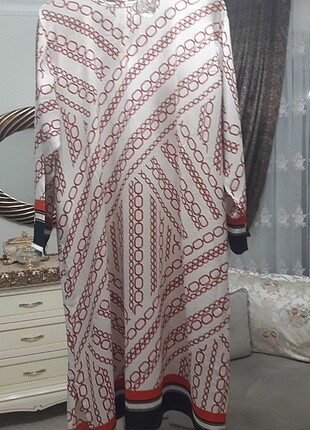 Bayan tunik