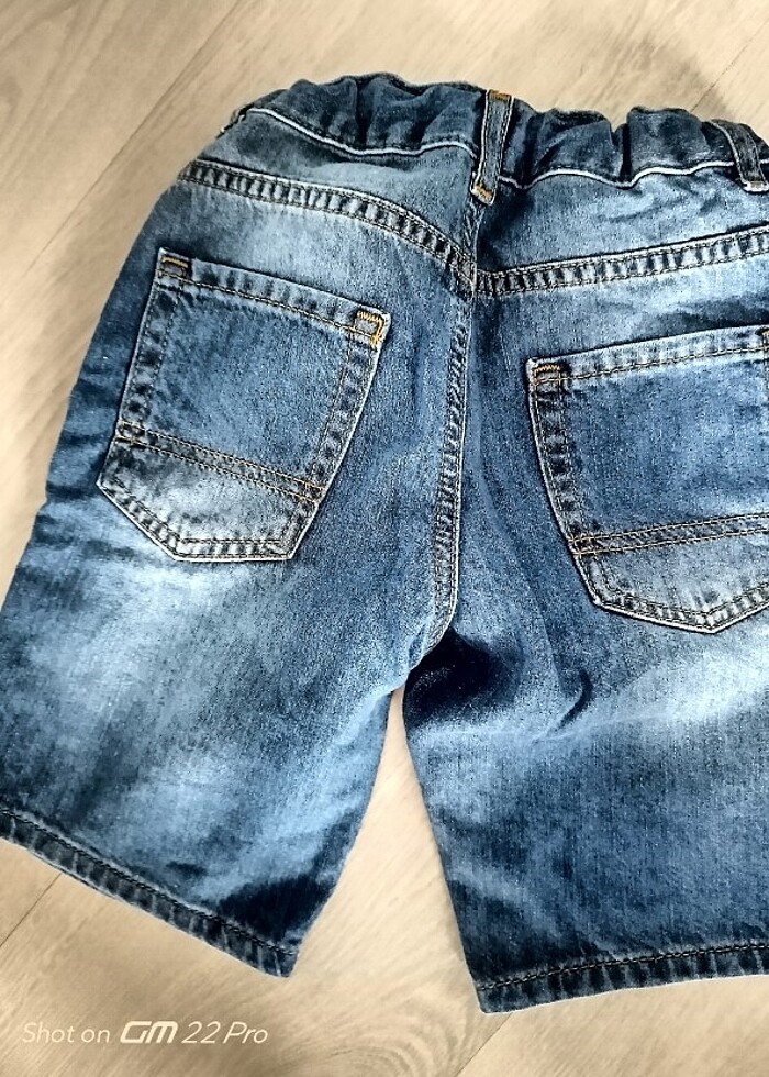 Çok şık - Görsel 2