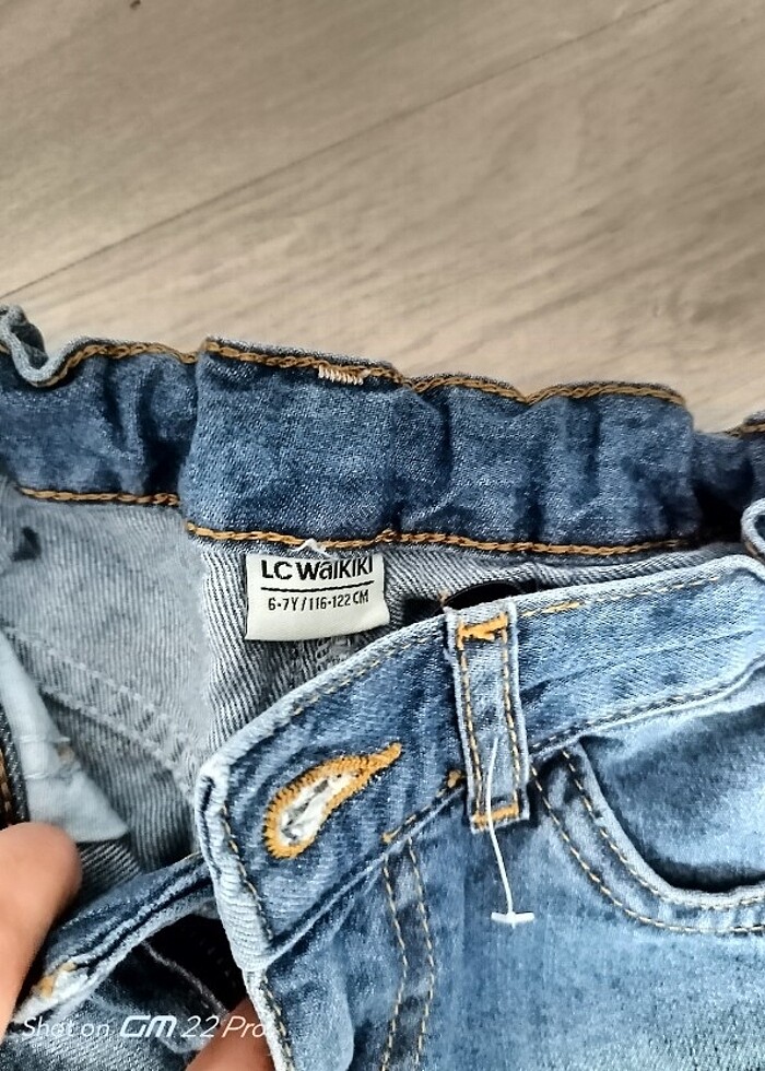 Çok şık - Görsel 3