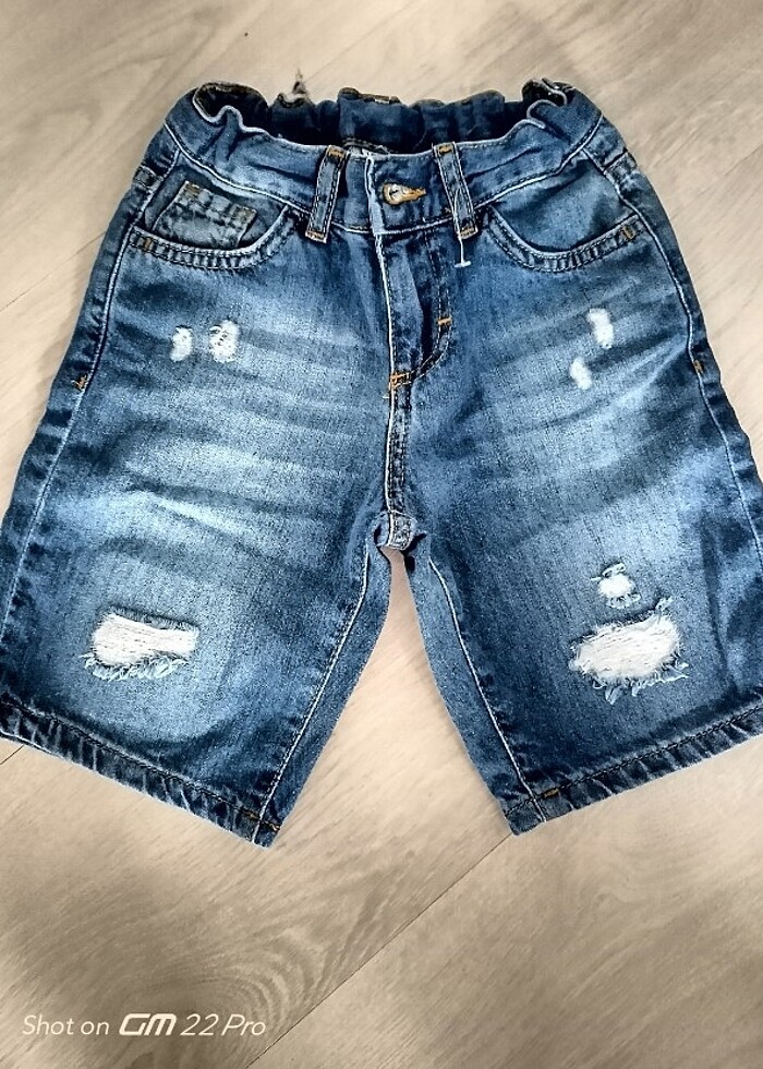 Çok şık - Görsel 4