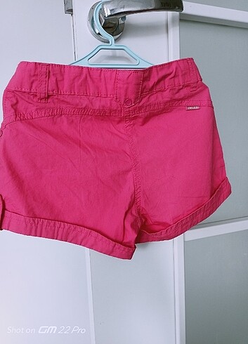 4-5 yaş - Görsel 2