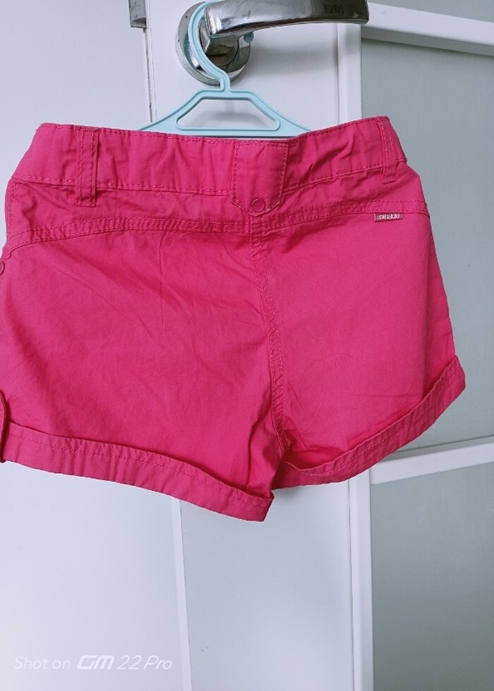 4-5 yaş - Görsel 2