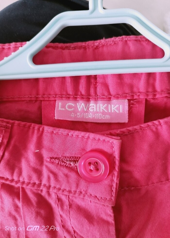 4-5 yaş - Görsel 3