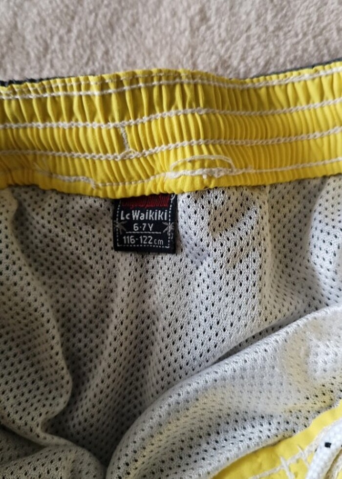 Ç8k güzel - Görsel 3