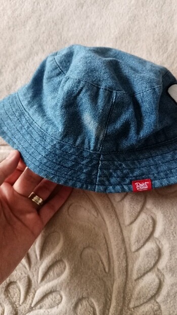 Çok güzel  - Görsel 4