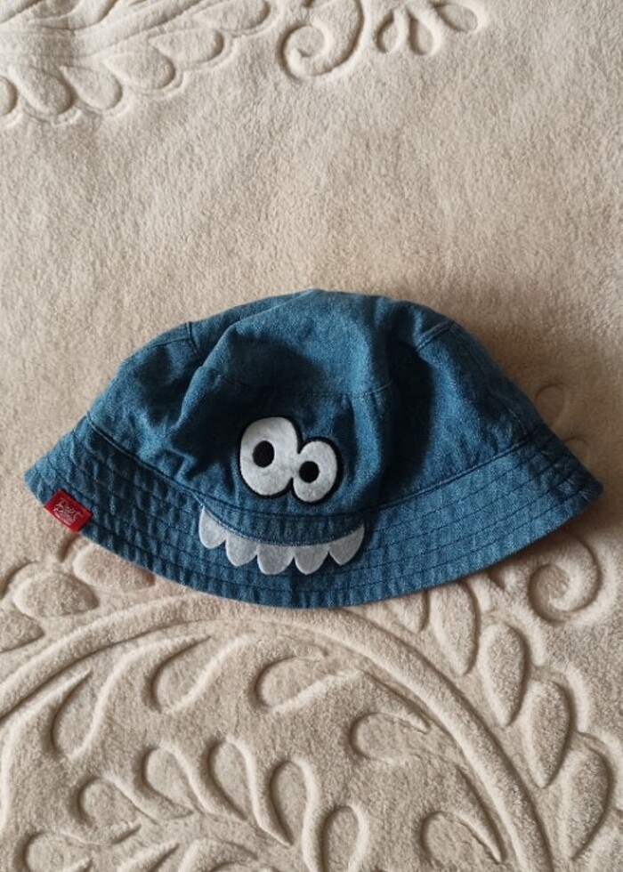 Çok güzel  - Görsel 2