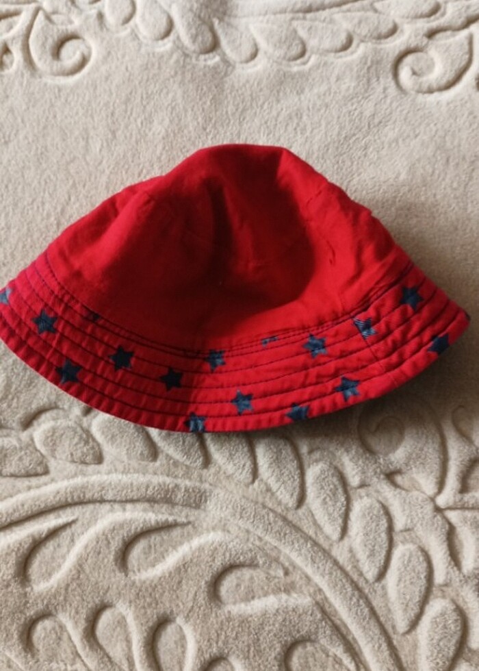 Çok güzel  - Görsel 3